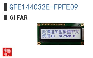 GFE144032E-FPFE09 ͼƬ